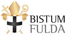 Bistum Fulda | Bischöfliches Generalvikariat Fulda